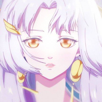 王骁田曦薇新剧定档